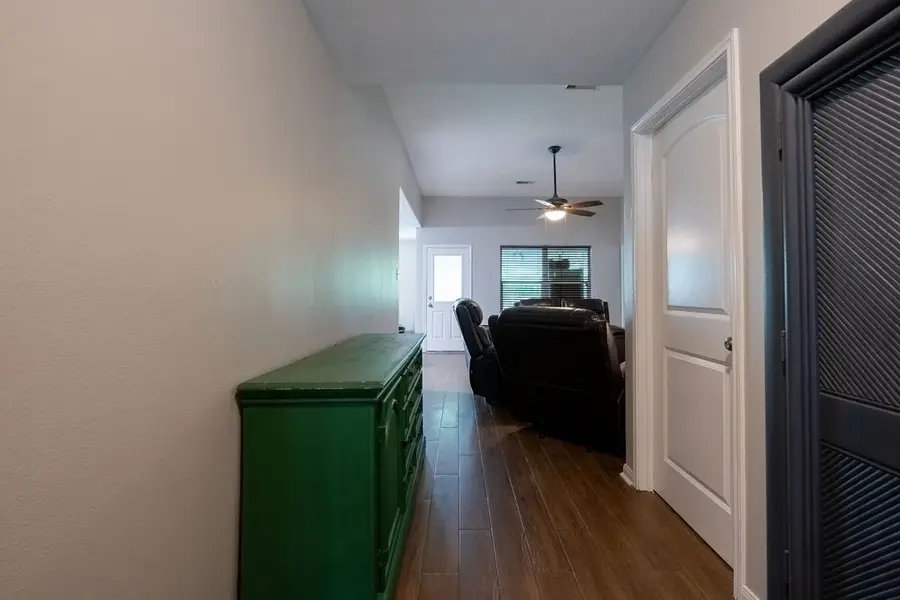 10320 Stone Gate Drive, Conroe, TX 77385 - #3