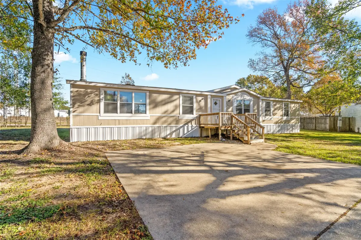 13074 Aspen Way Court, Willis, TX 77318 - Image #1