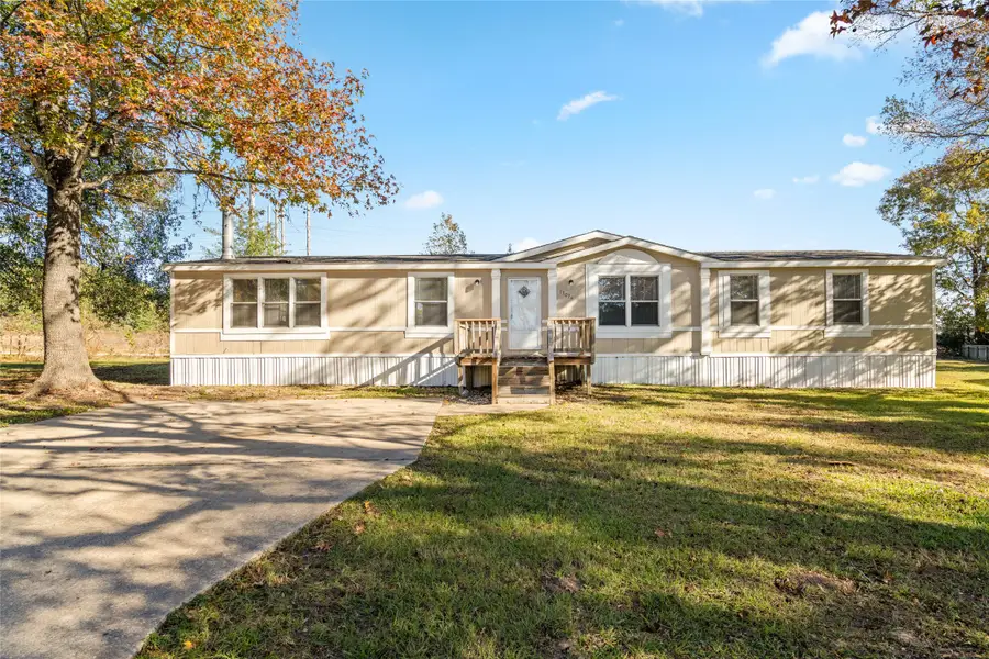 13074 Aspen Way Court, Willis, TX 77318 - Image #2