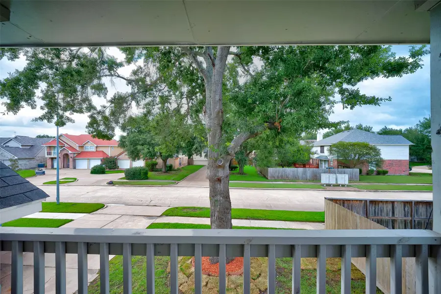 4170 Presidents Drive S, Houston, TX 77047 - #3