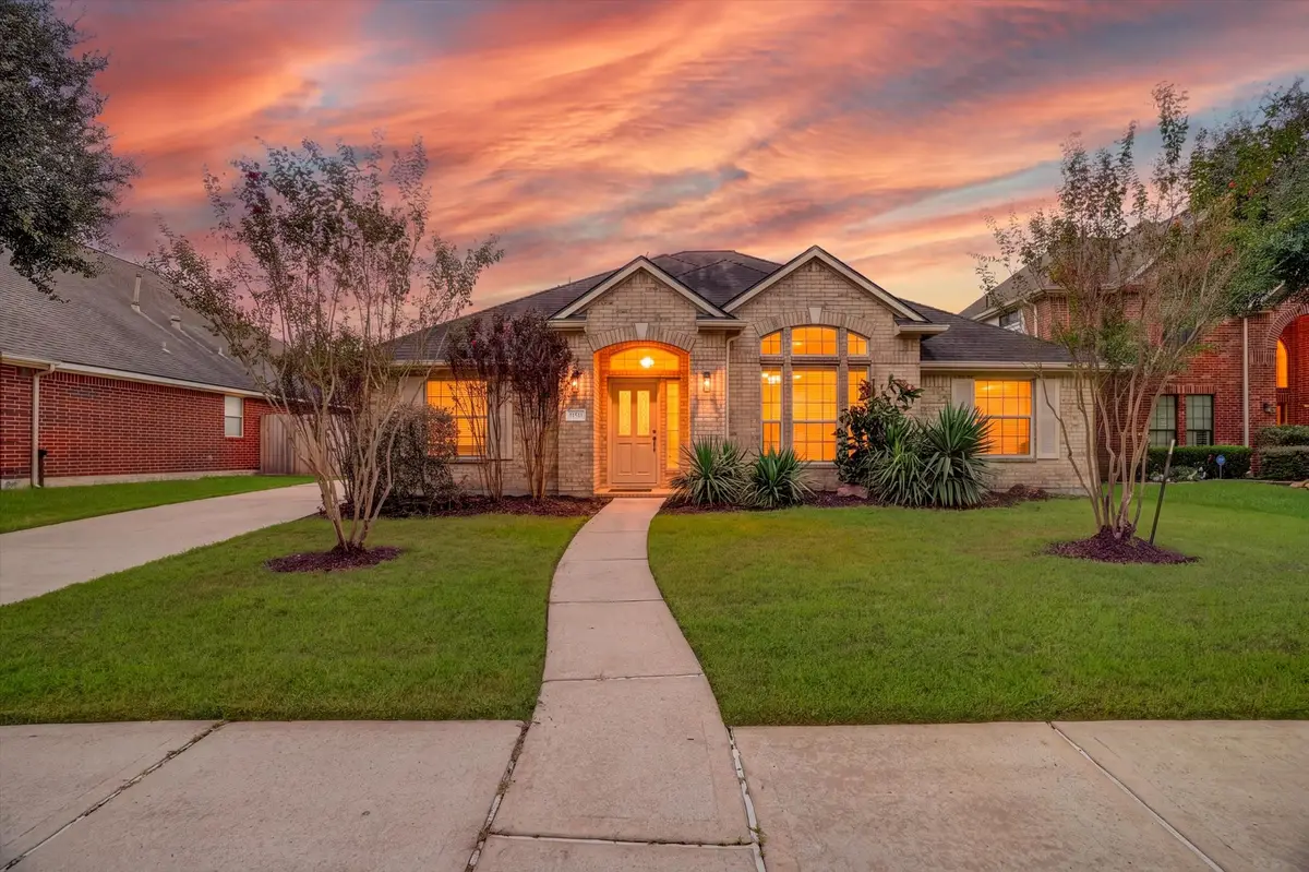 11511 Kingsbarn Court, Tomball, TX 77377 - #1