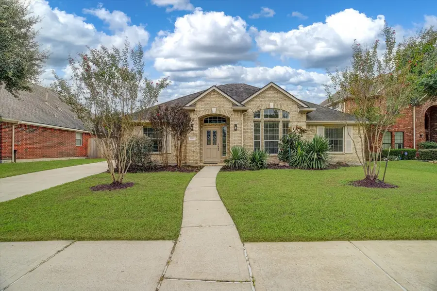 11511 Kingsbarn Court, Tomball, TX 77377 - #2