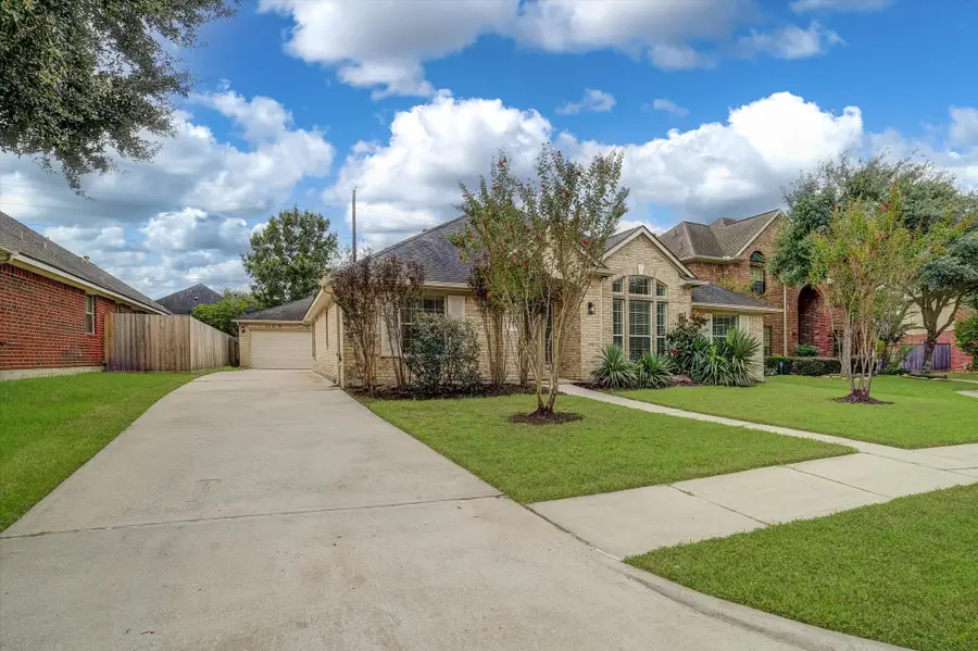 11511 Kingsbarn Court, Tomball, TX 77377 - #3