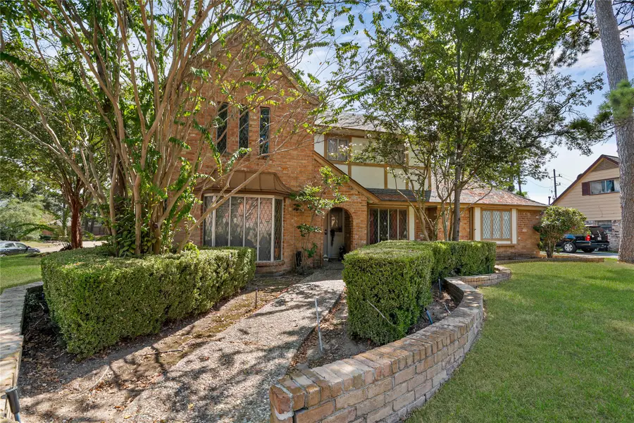 14722 Falling Creek Drive, Houston, TX 77068 - #2