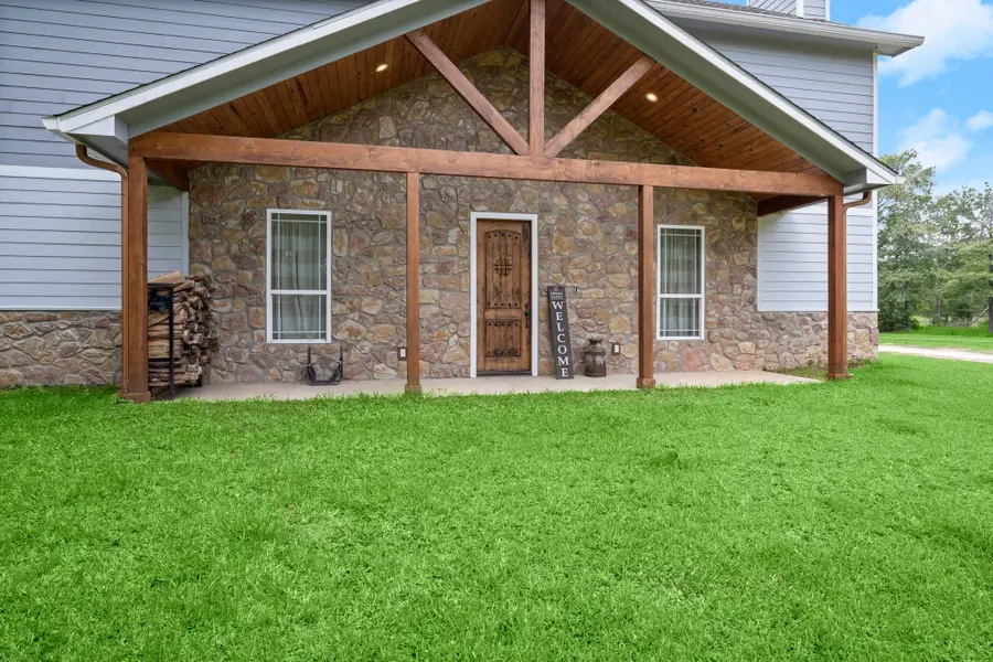 1868 S Fm 1988, Livingston, TX 77351 - Image #3