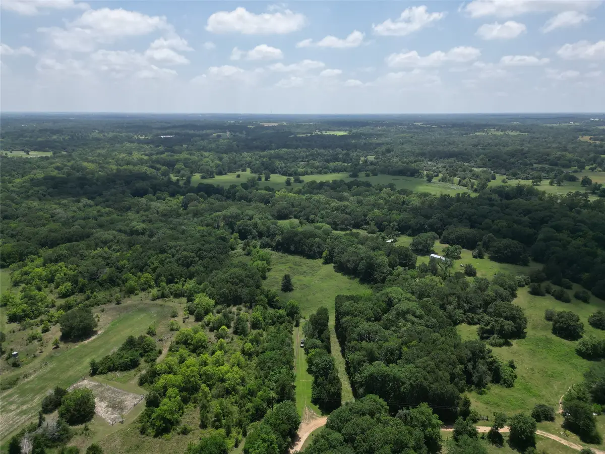 2388 Cedar View Lane, Bellville, TX 77418 - #1