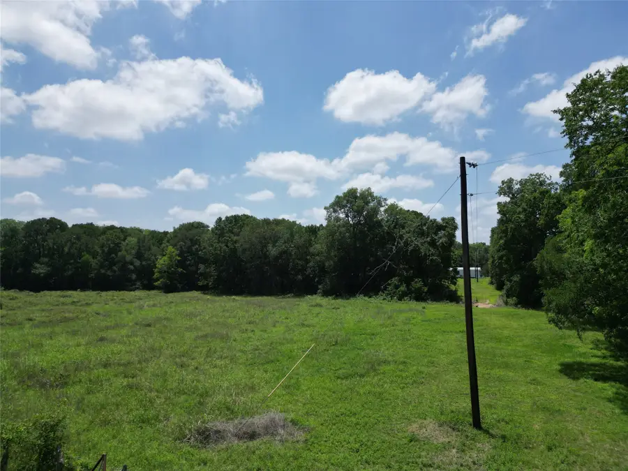 2388 Cedar View Lane, Bellville, TX 77418 - #3