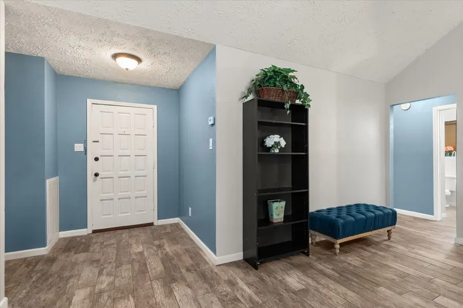 1814 Wildwood Drive, Deer Park, TX 77536 - #3