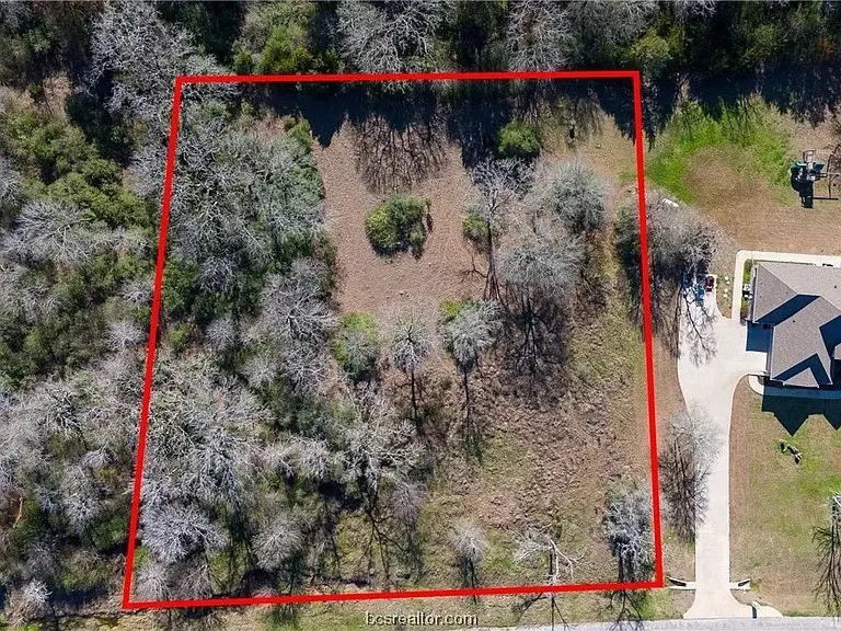 7598 Field Creek Estates Drive, Bryan, TX 77808 - #2