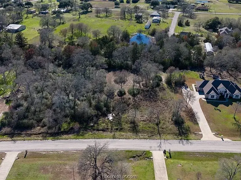 7598 Field Creek Estates Drive, Bryan, TX 77808 - #3
