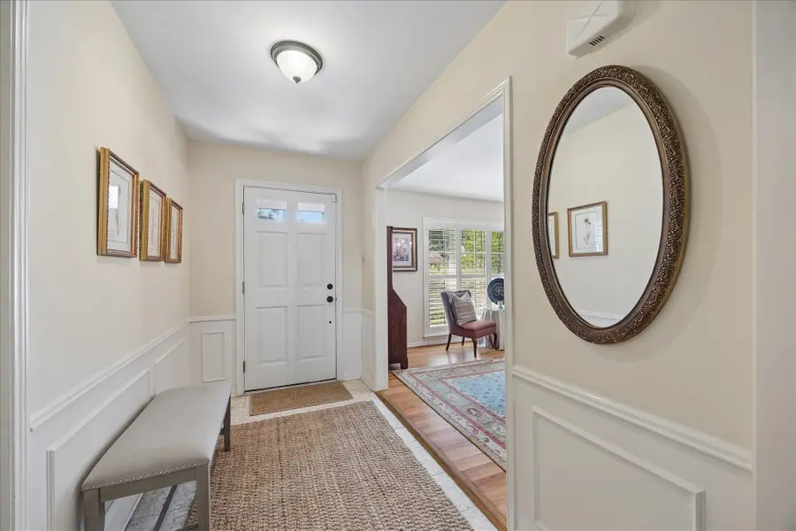 14318 Chadbourne Drive, Houston, TX 77079 - #3
