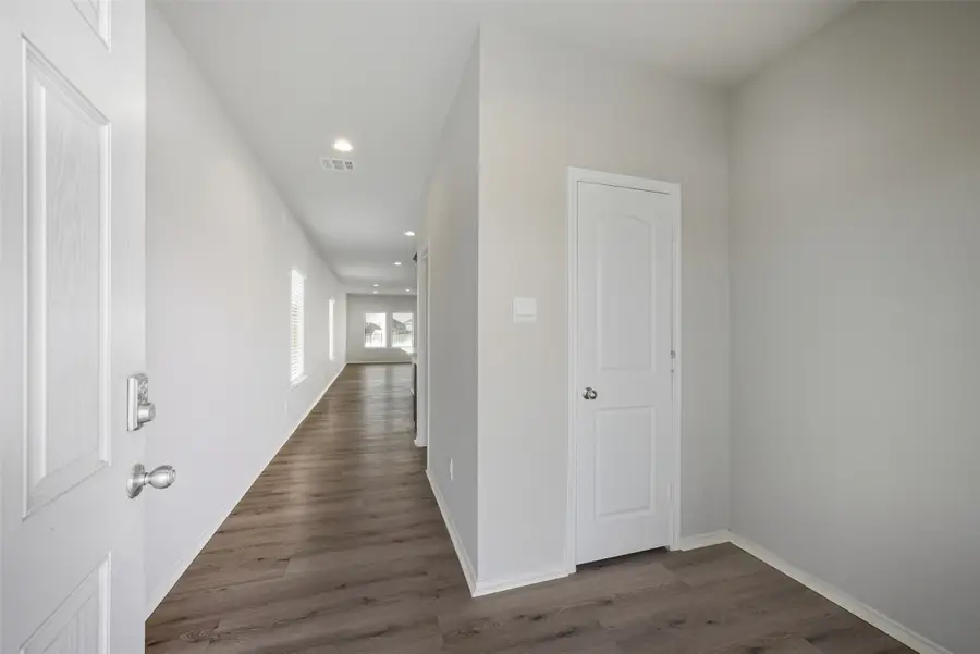 16524 Cascading Pines Ct, Conroe, TX 77302 - #3