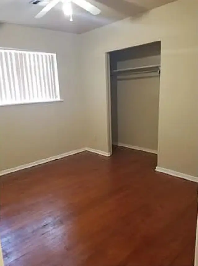 3823 Knotty Oaks Trail, Houston, TX 77045 - Image #2