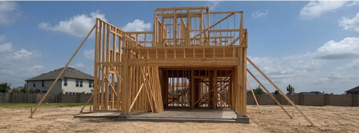 21202 Gulf Menhaden Lane, Cypress, TX 77433 - #1