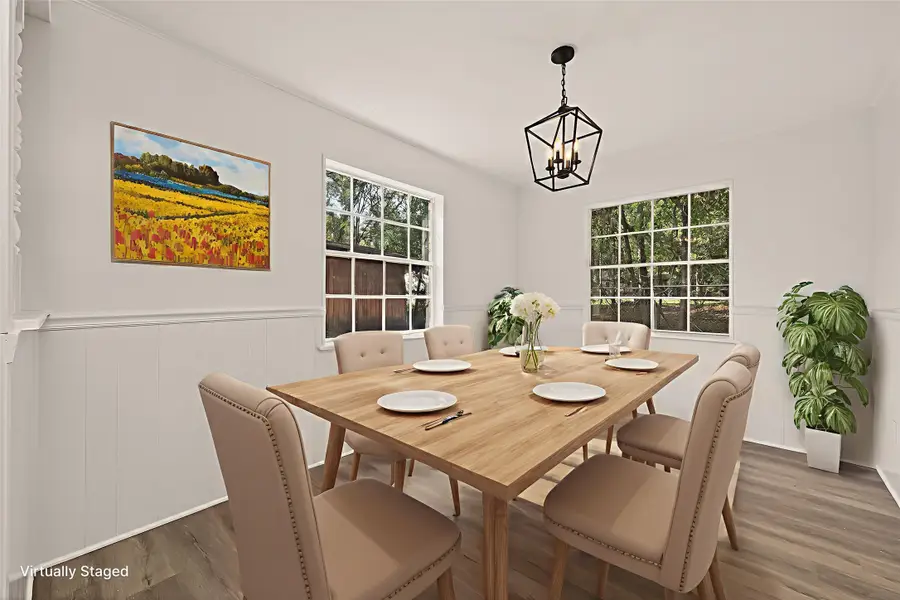 30 Perry Lane, Cleveland, TX 77328 - Image #2