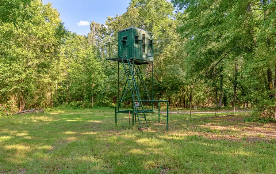 1478 Cr-4316, De Kalb, TX 75559 - #3