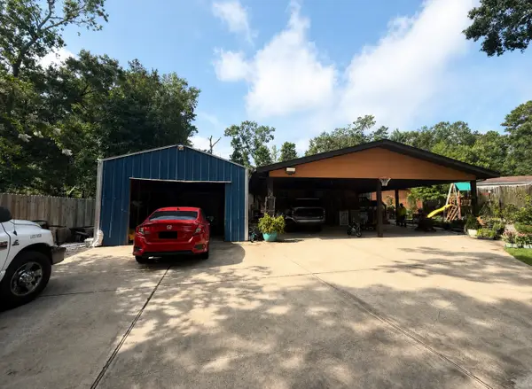 29606 Aden, Magnolia, TX 77354