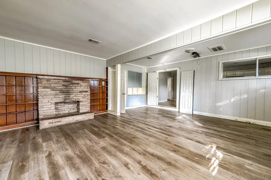 7203 Gore Drive, Houston, TX 77016 - Image #3