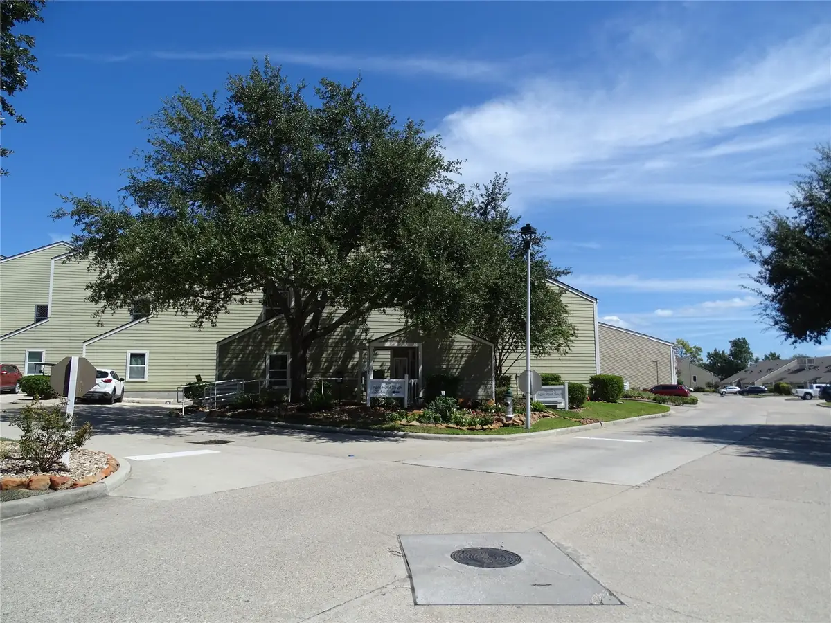 127 April Point Drive S, Conroe, TX 77356 - #1