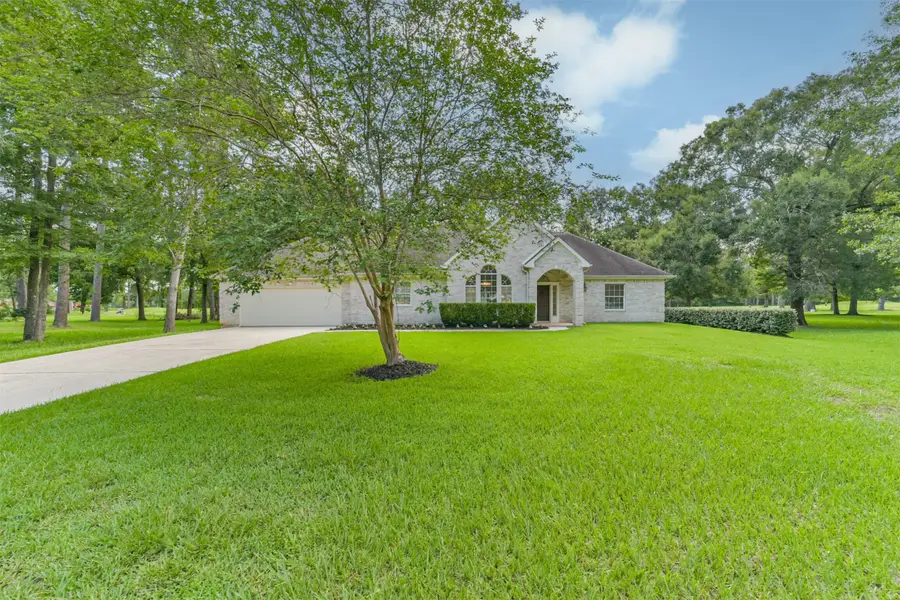 27322 Afton Way, Huffman, TX 77336 - #3