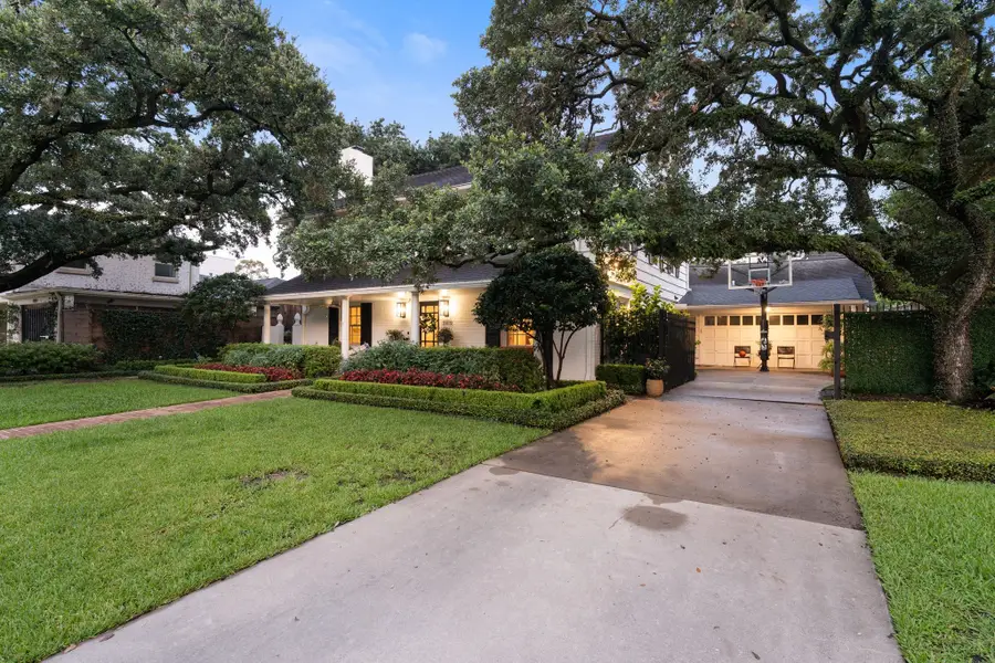 2419 Avalon Place, Houston, TX 77019 - #3