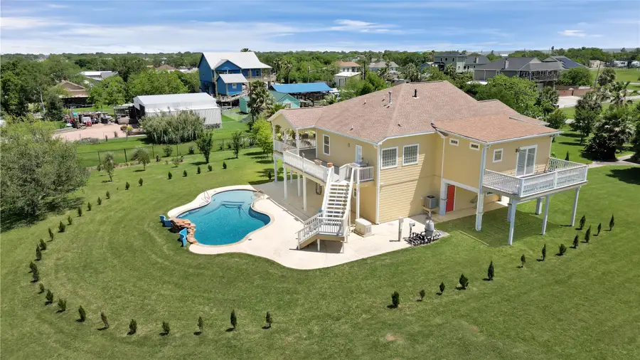 1004 8th Street, Dickinson, TX 77539 - Image #2