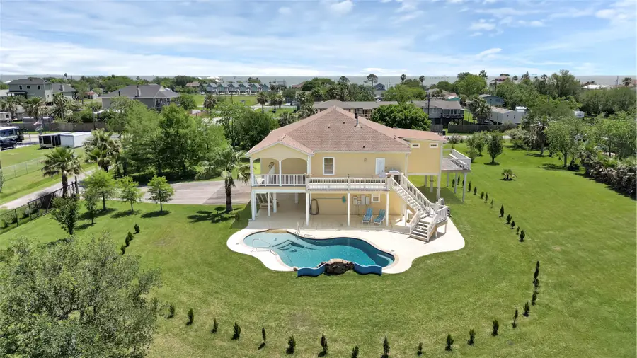 1004 8th Street, Dickinson, TX 77539 - Image #3