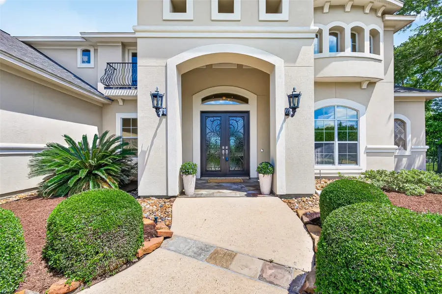 25626 Windy Isle Court, Spring, TX 77389 - #3