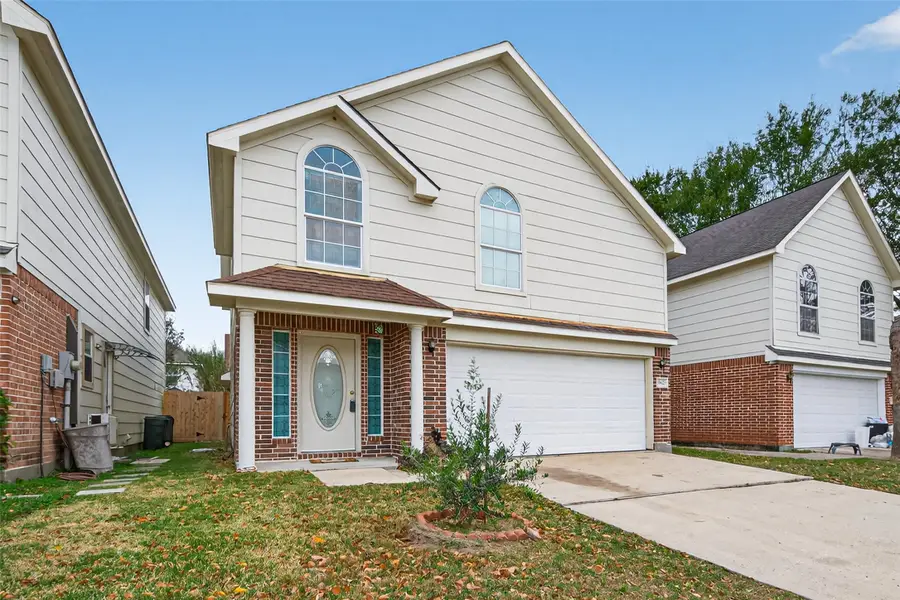 11827 E Galwan Circle, Houston, TX 77070 - #3
