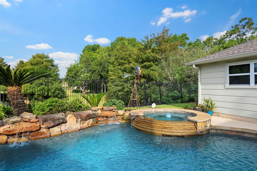 8711 Dallam Court, Houston, TX 77064 - #3