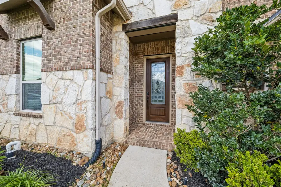 22302 Wenbury Drive, Tomball, TX 77375 - #2
