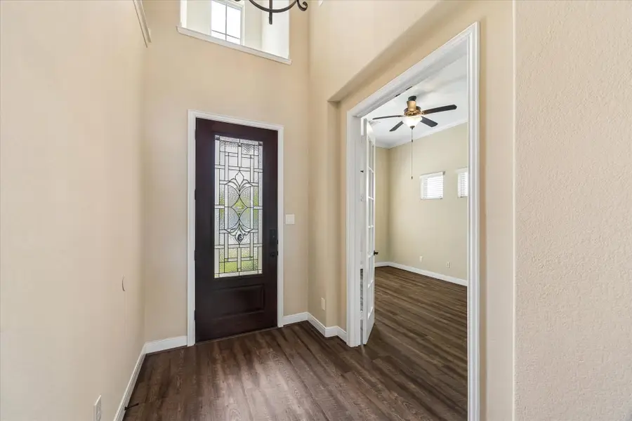 22302 Wenbury Drive, Tomball, TX 77375 - #3