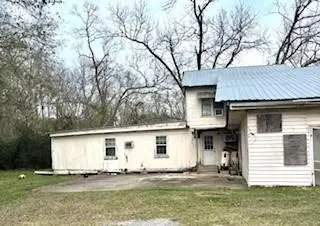 9085 Main Street, Batson, TX 77519 - #2