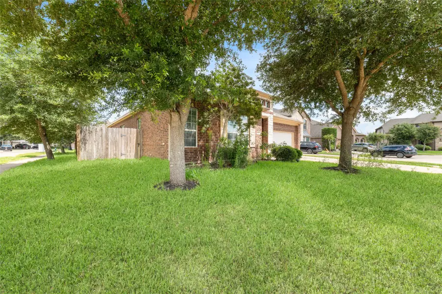 4314 Kent Ranch Court, Katy, TX 77494 - #2