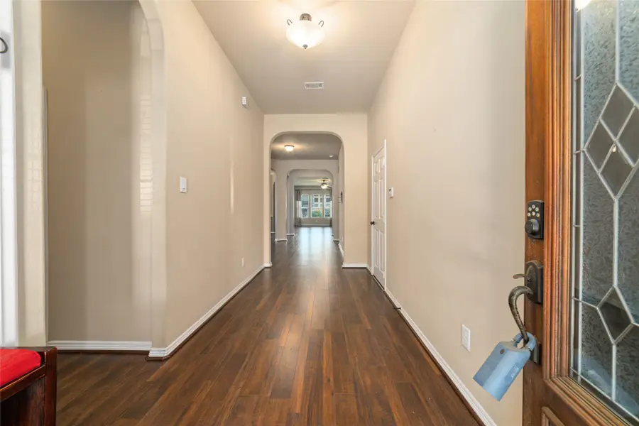 4314 Kent Ranch Court, Katy, TX 77494 - #3