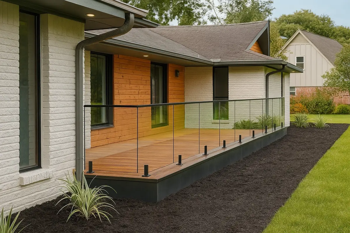 7810 Nairn Street, Houston, TX 77074 - Image #1