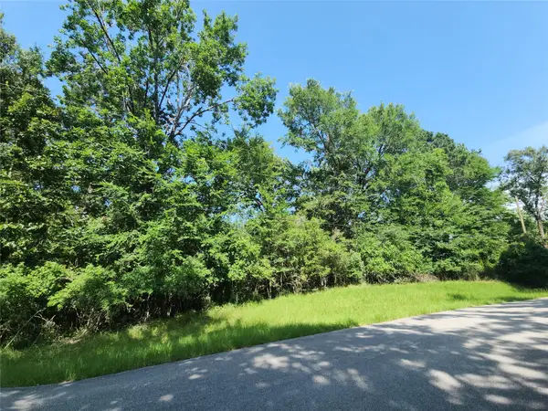 0 Red Oak Lane, Trinity, TX 75862
