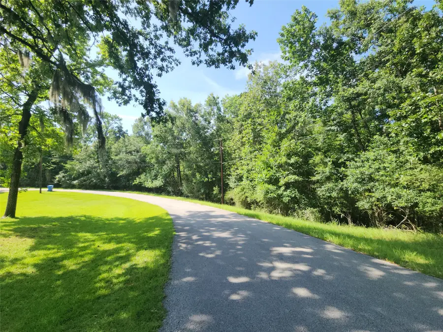 0 Red Oak Lane, Trinity, TX 75862 - #3