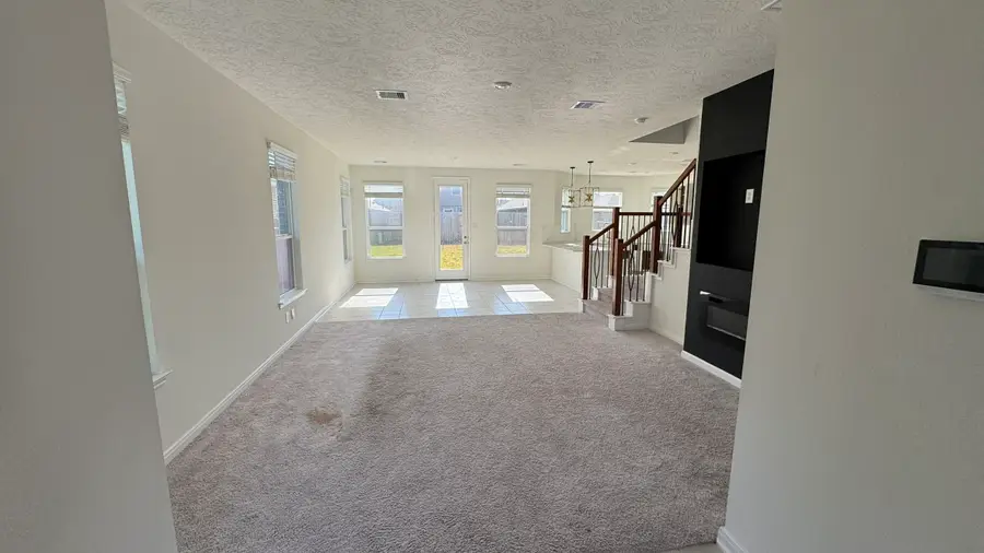 12422 Seybold Cove Drive, Houston, TX 77044 - Image #3