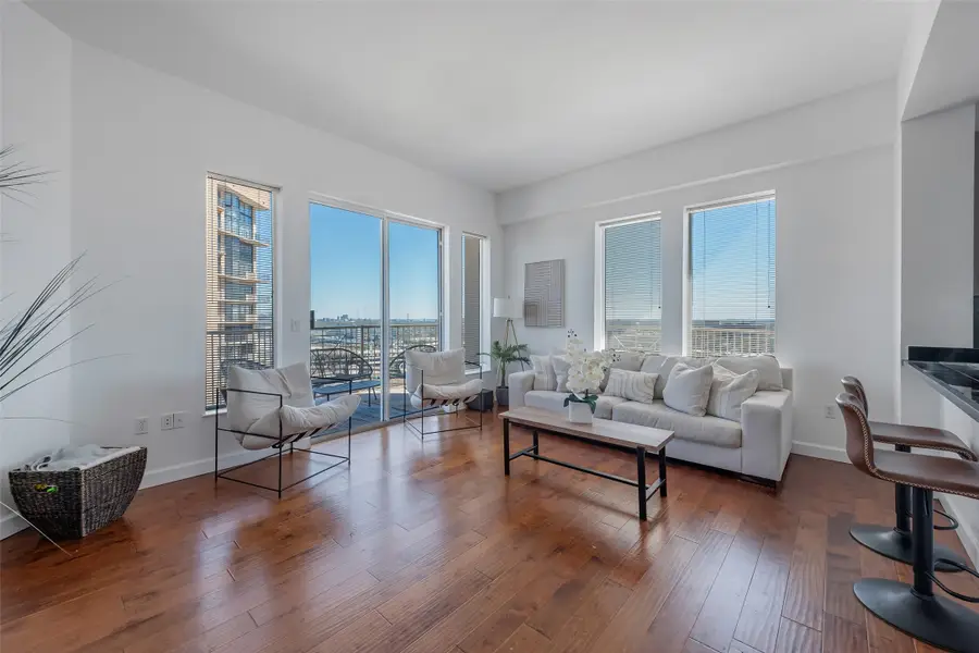 3505 Sage Road #2210, Houston, TX 77056 - #2