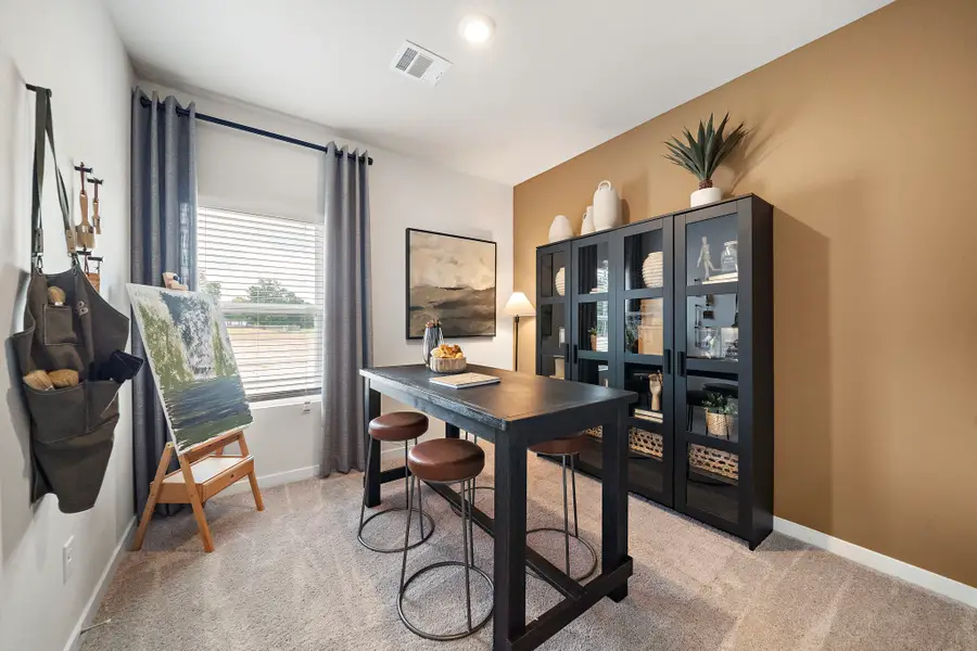 17134 King Eider Road, Waller, TX 77484 - #3