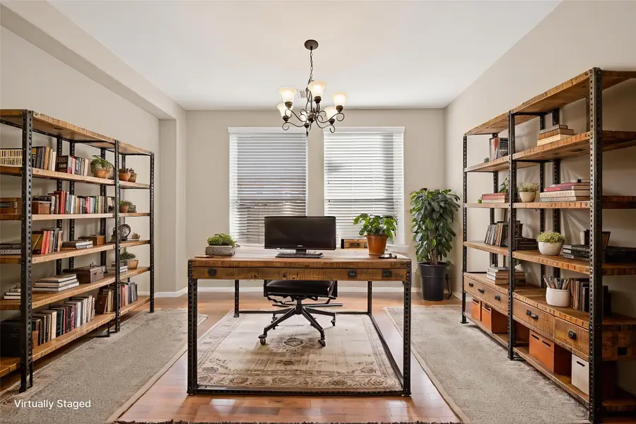 16747 Highland Country Drive, Cypress, TX 77433 - Image #2