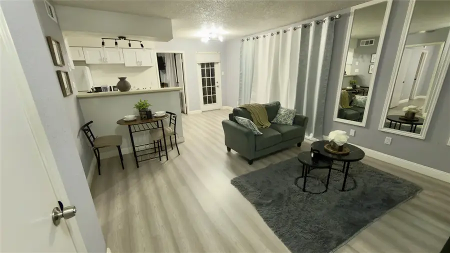 2750 Holly Hall Street #811, Houston, TX 77054 - Image #3