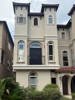 6417 Rodrigo Street, Houston, TX 77007
