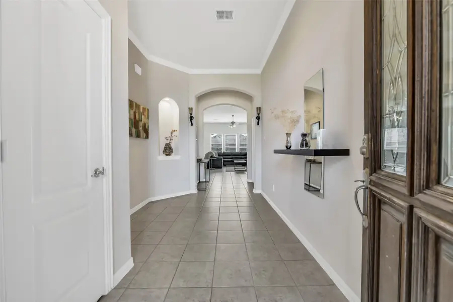 214 Brookwood Park Lane, Dickinson, TX 77539 - #3