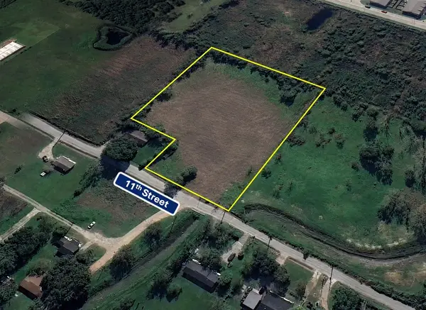 TBD 11th Street, Brookshire, TX 77423