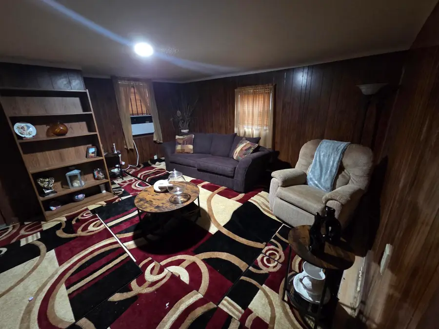 7326 Eisenhower Road, Houston, TX 77033 - #2