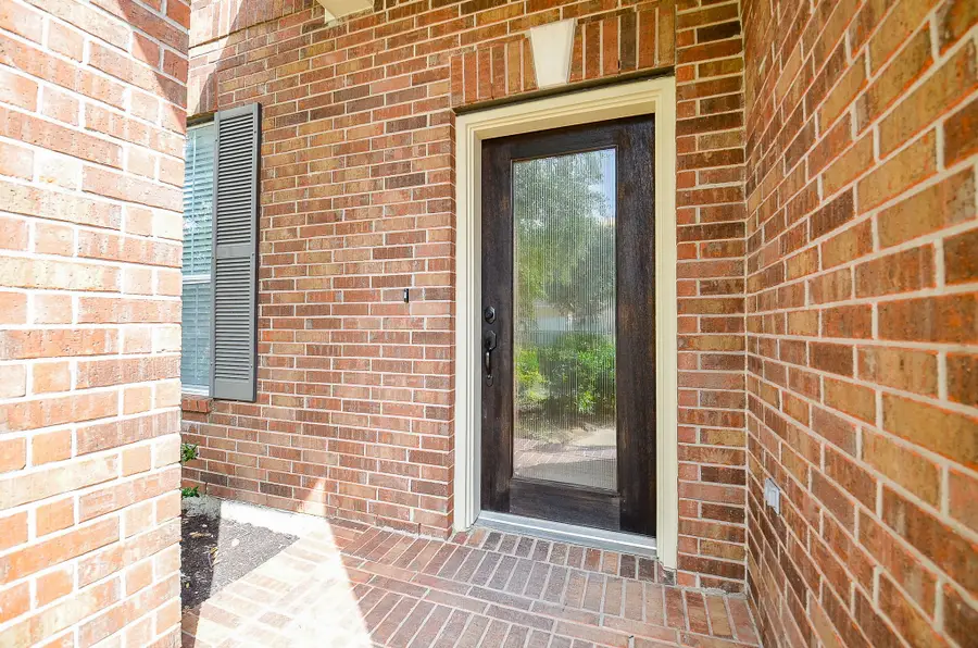 12419 Carmel Dale Lane, Houston, TX 77089 - Image #2