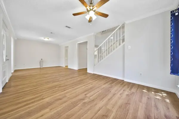 7846 Kendalia Drive, Houston, TX 77036