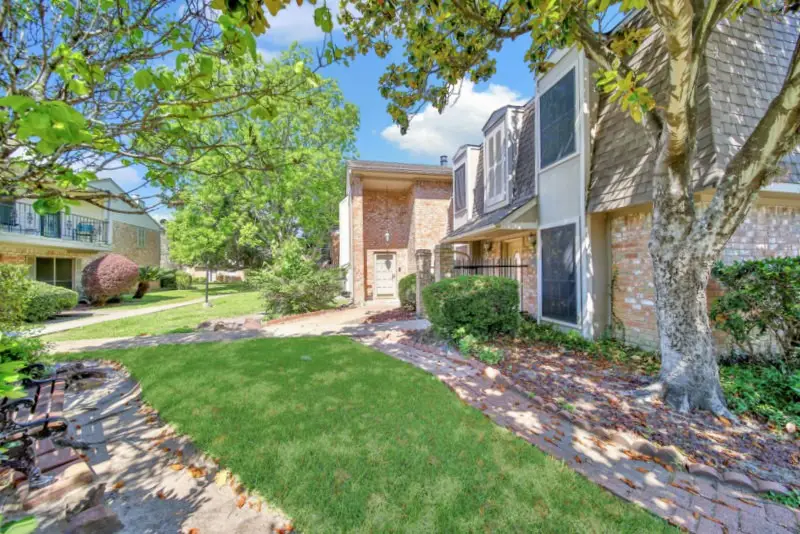 7846 Kendalia Drive, Houston, TX 77036 - #3